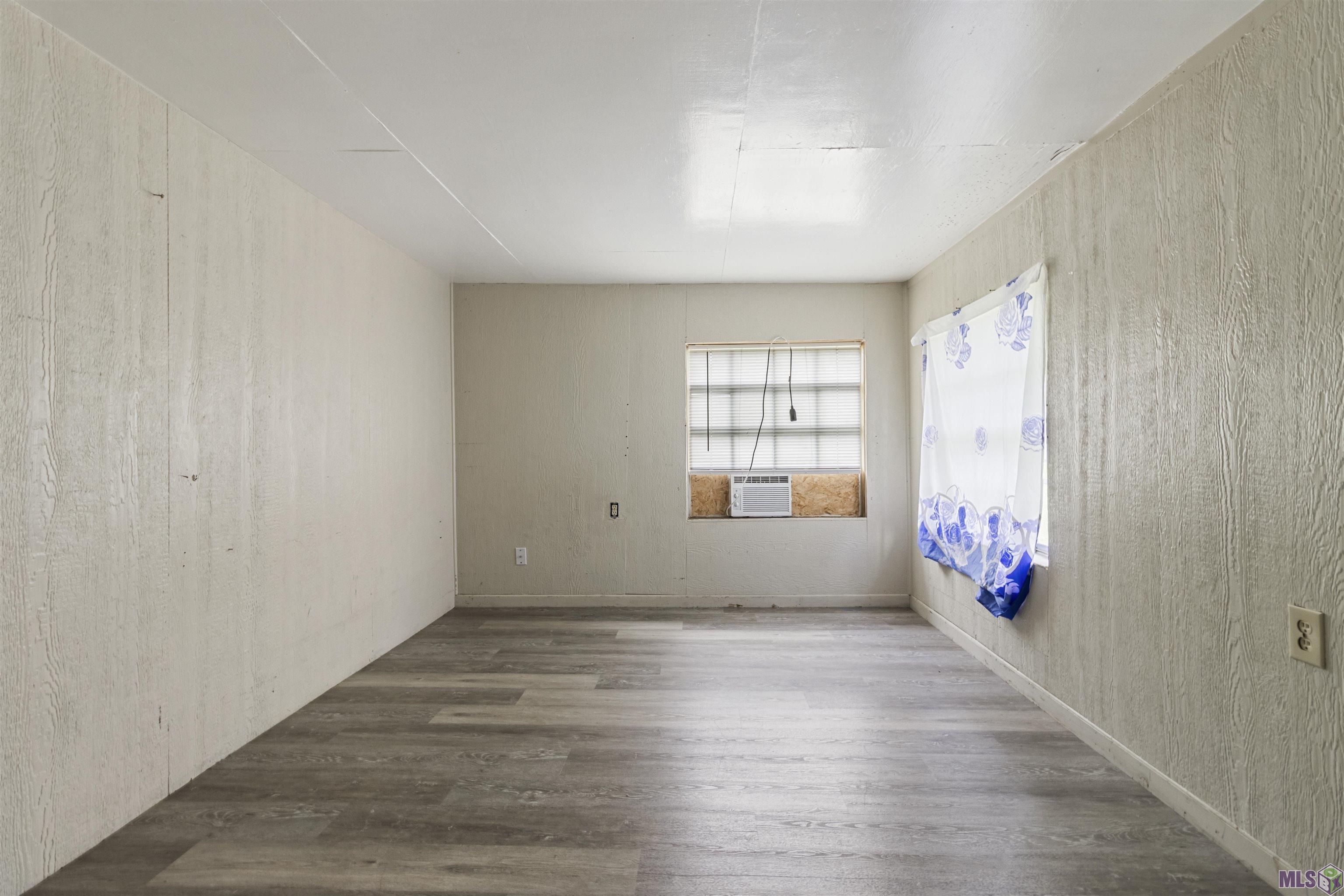 7040 Ruston Drive Baker, LA 70714 - Photo 27 of 27 Bonus Room Three