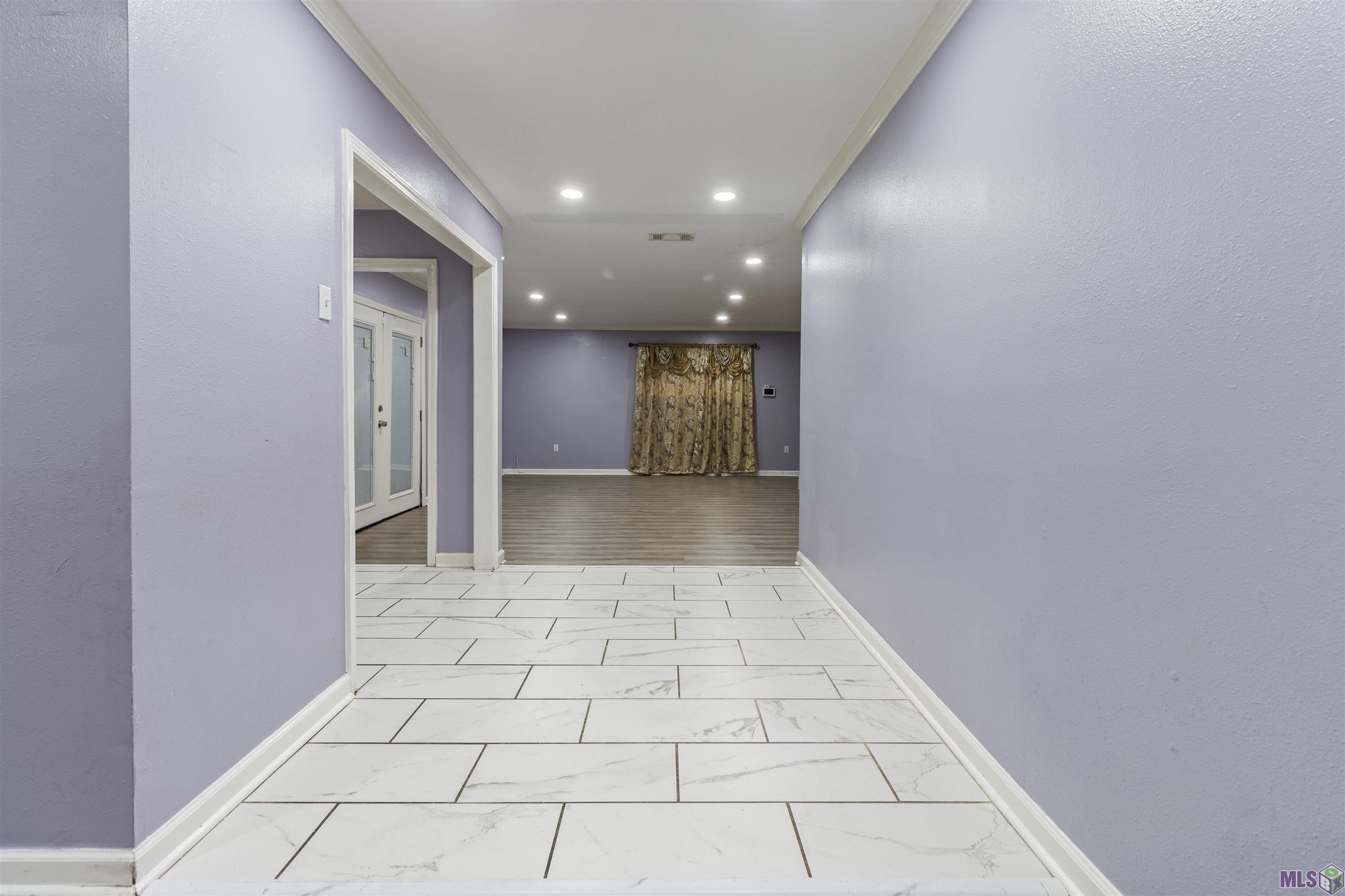 7040 Ruston Drive Baker, LA 70714 - Photo 4 of 27