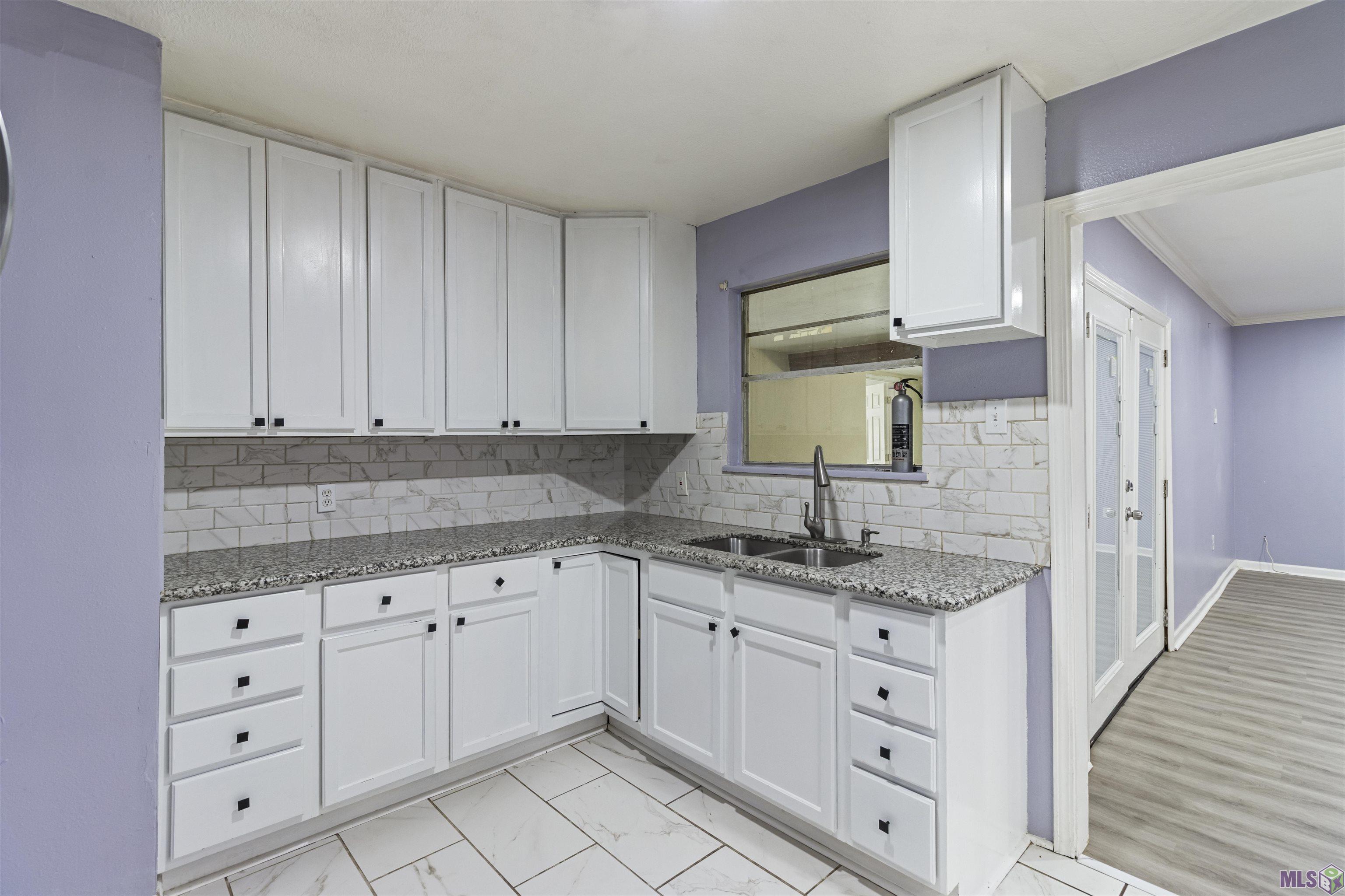 7040 Ruston Drive Baker, LA 70714 - Photo 5 of 27