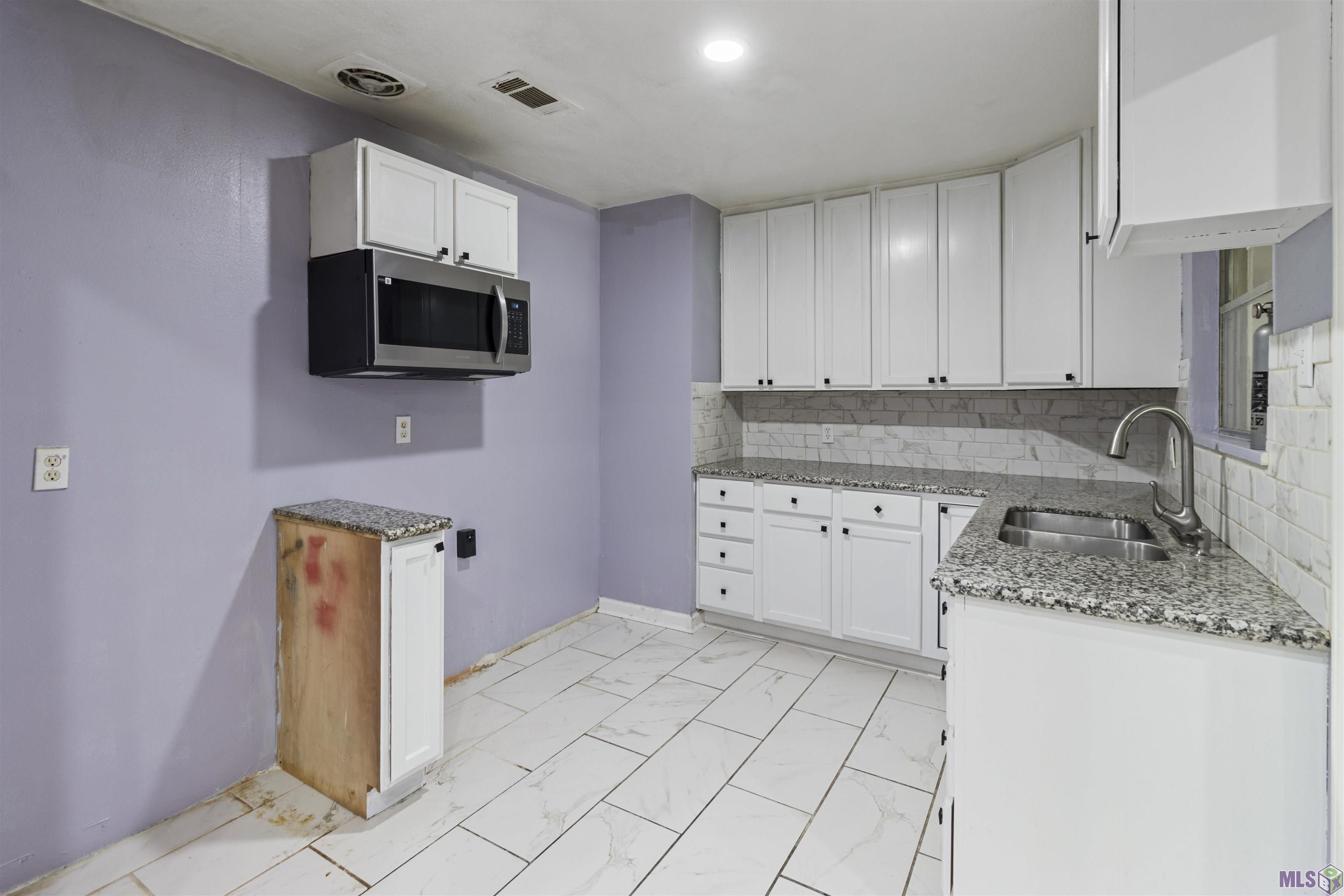 7040 Ruston Drive Baker, LA 70714 - Photo 6 of 27