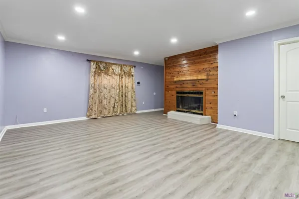 $200,000 | 7040 Ruston Drive, Baker, LA 70714