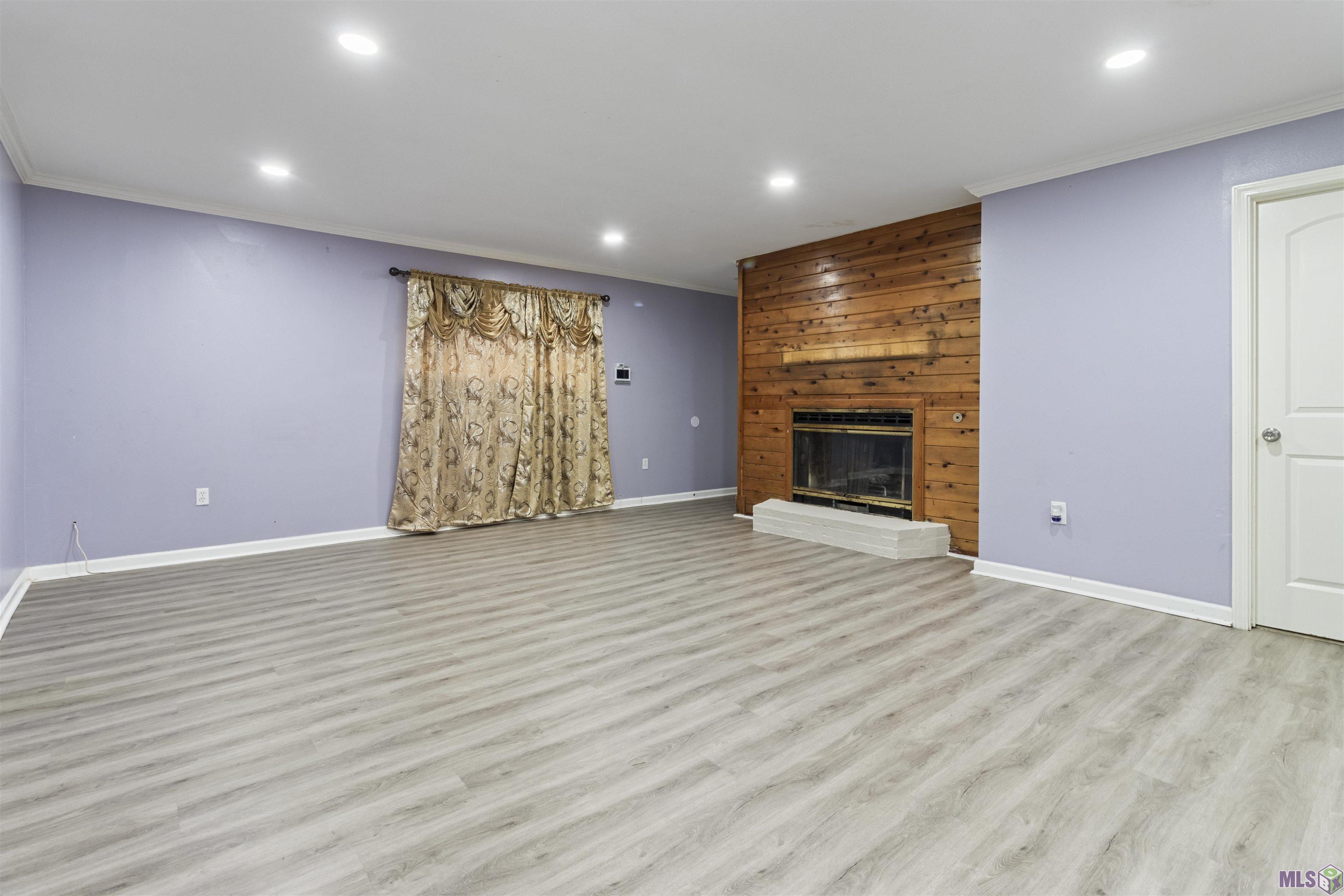 7040 Ruston Drive Baker, LA 70714 - Photo 8 of 27