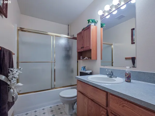 $585,000 | 13550 Southwest Parmele Road, Gaston, OR 97119