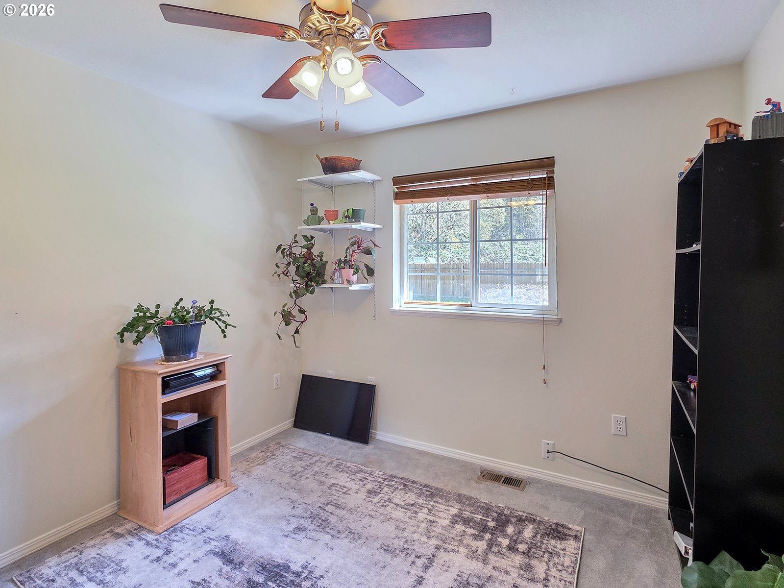 13550 Southwest Parmele Road Gaston, OR 97119 - Photo 17 of 38 Gallery Image 17