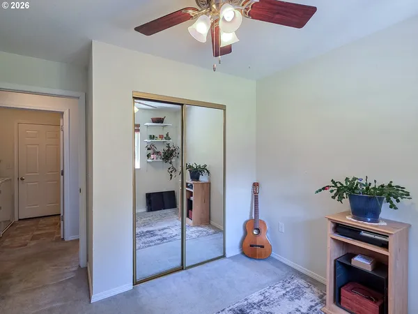 $585,000 | 13550 Southwest Parmele Road, Gaston, OR 97119