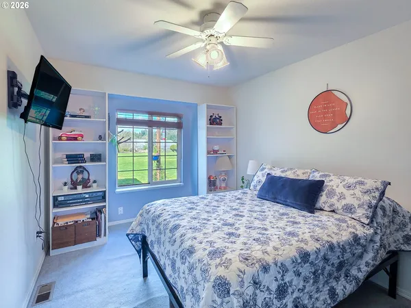 $585,000 | 13550 Southwest Parmele Road, Gaston, OR 97119