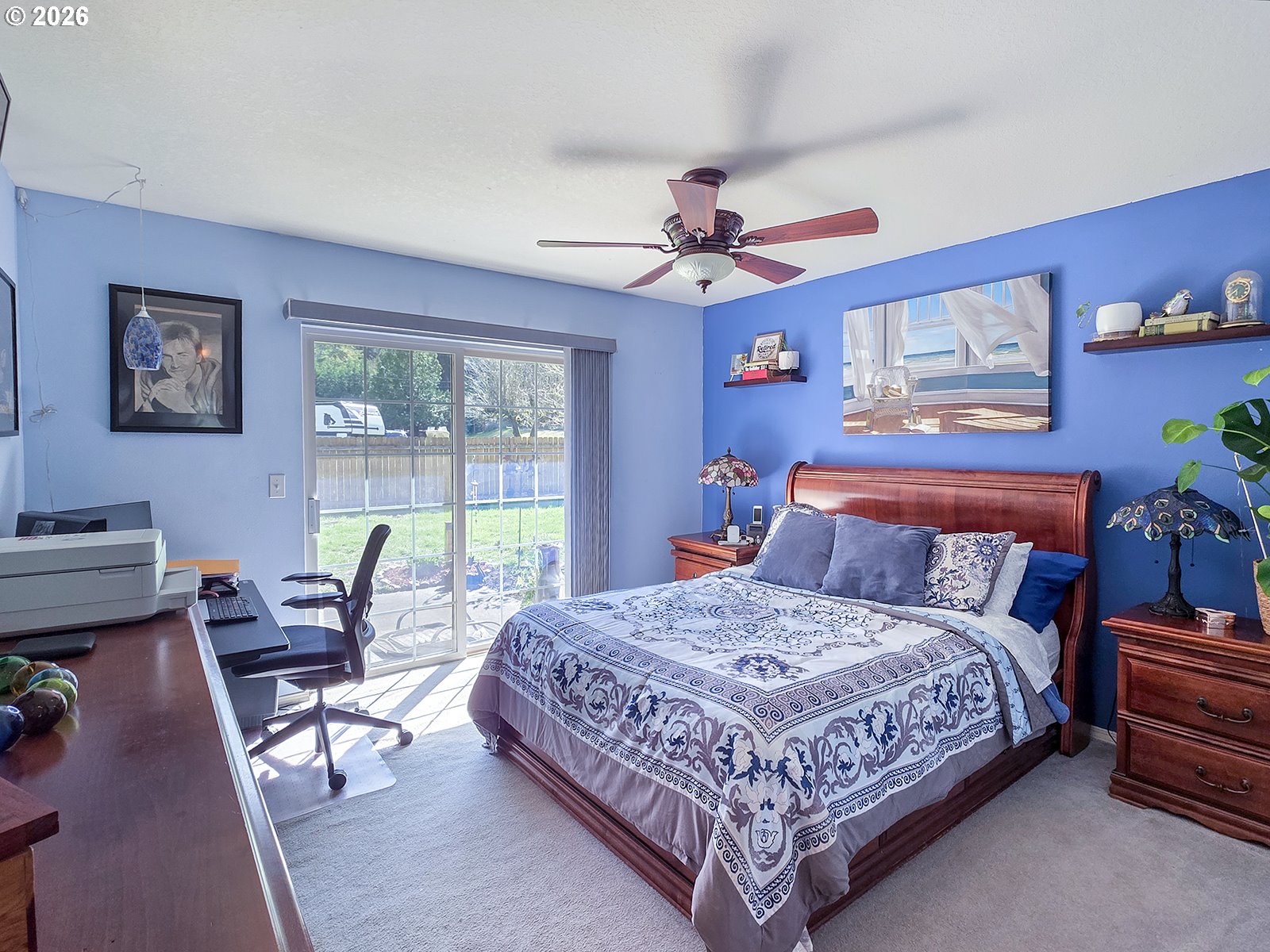 13550 Southwest Parmele Road Gaston, OR 97119 - Photo 21 of 38 Gallery Image 21