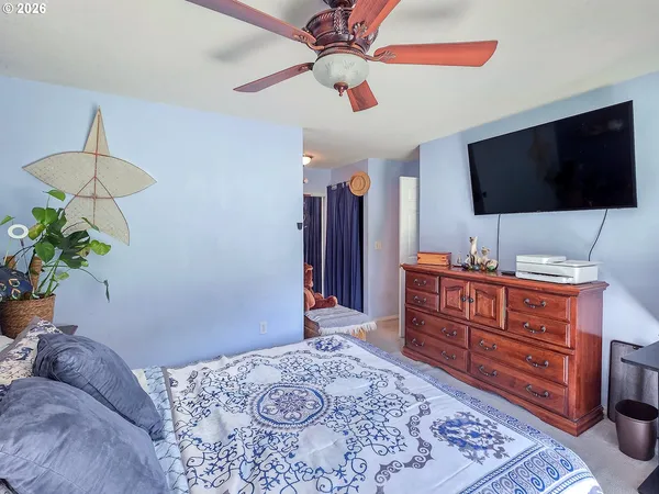 $585,000 | 13550 Southwest Parmele Road, Gaston, OR 97119