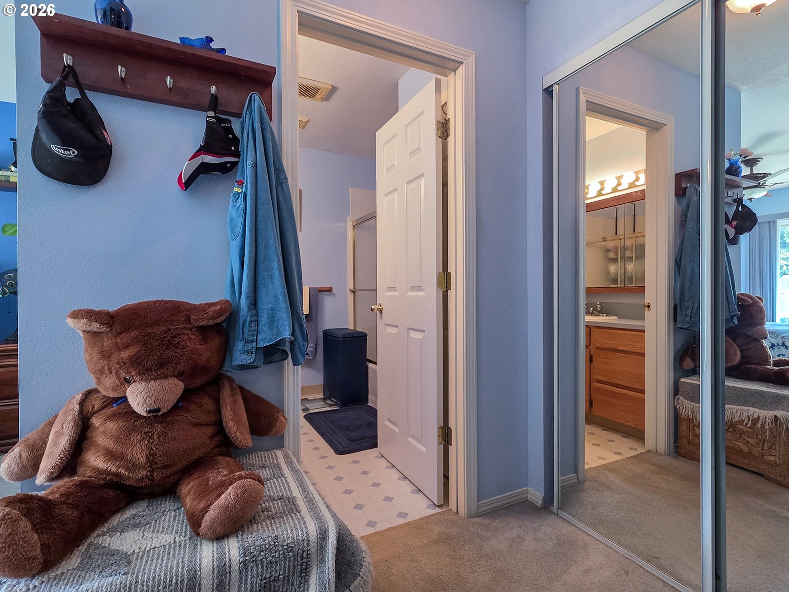 13550 Southwest Parmele Road Gaston, OR 97119 - Photo 23 of 38 Gallery Image 23