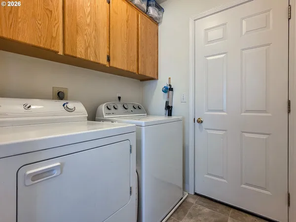 $585,000 | 13550 Southwest Parmele Road, Gaston, OR 97119