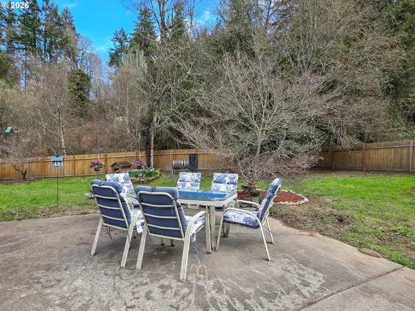 $585,000 | 13550 Southwest Parmele Road, Gaston, OR 97119