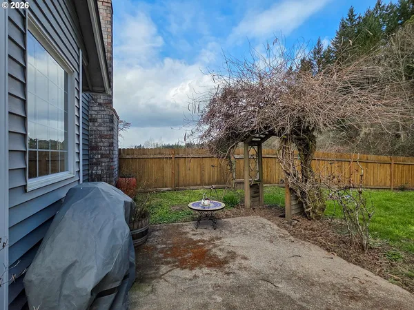 $585,000 | 13550 Southwest Parmele Road, Gaston, OR 97119