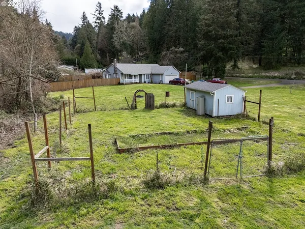 $585,000 | 13550 Southwest Parmele Road, Gaston, OR 97119