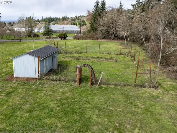 $585,000 | 13550 Southwest Parmele Road, Gaston, OR 97119