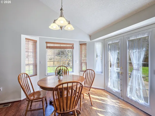 $585,000 | 13550 Southwest Parmele Road, Gaston, OR 97119