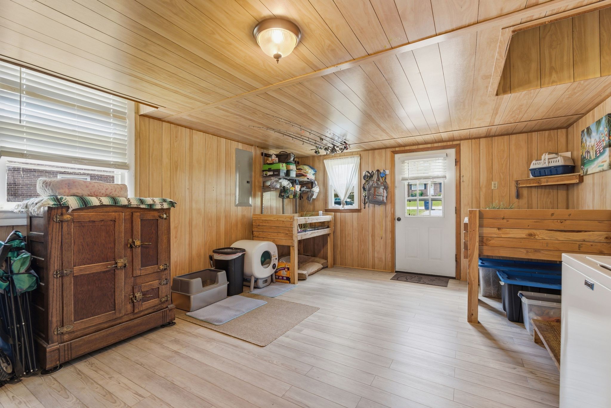 1313 Raby Avenue Shelbyville, TN 37160 - Photo 24 of 33