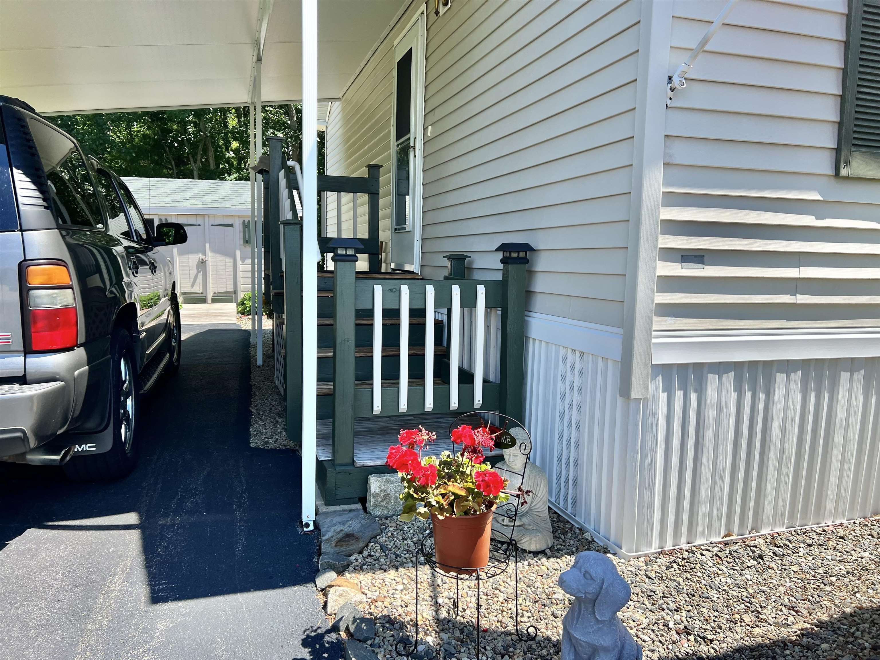 34 Constitution Way Dover, NH 03820 - Photo 43 of 49