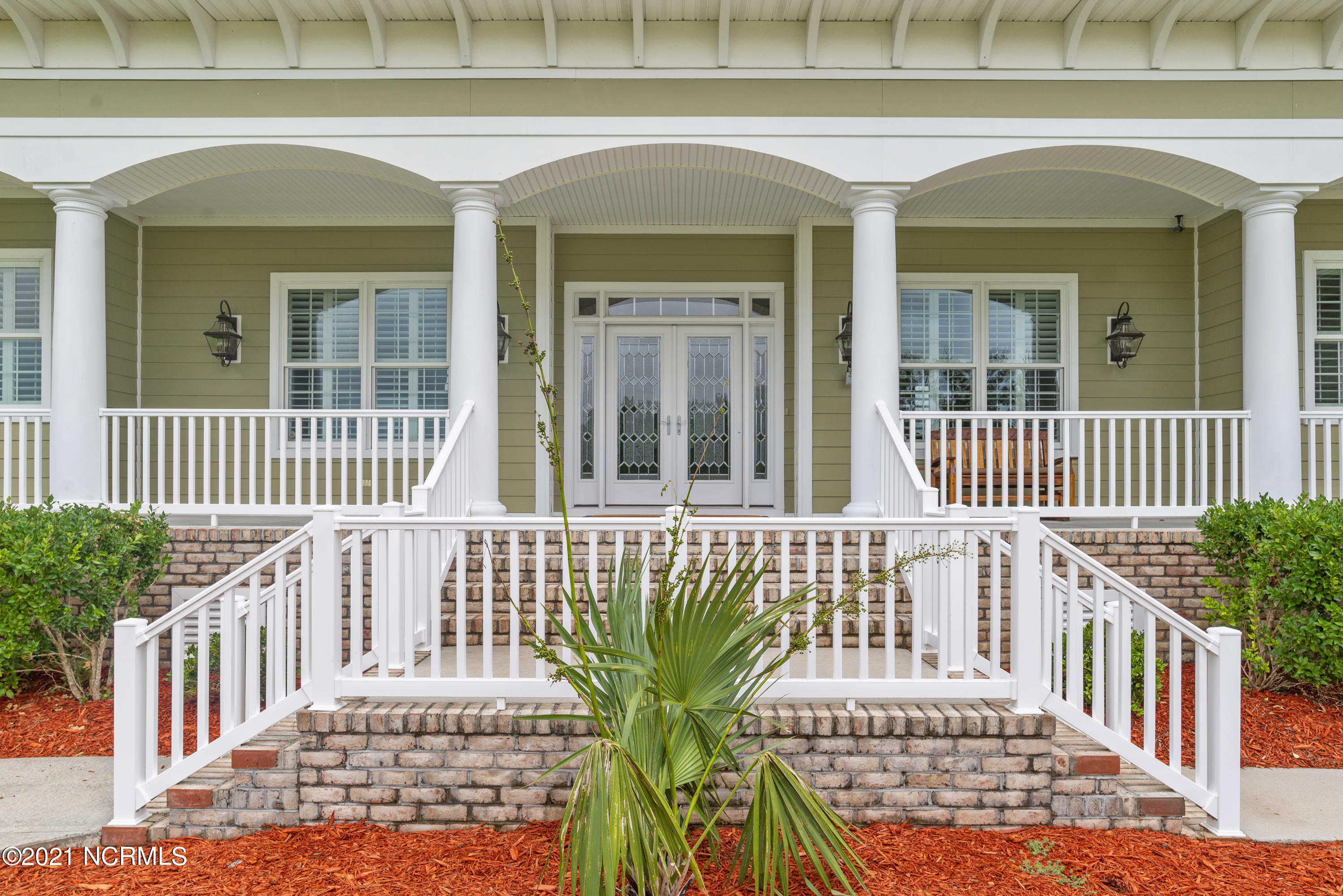 147 Waterway Dr-5