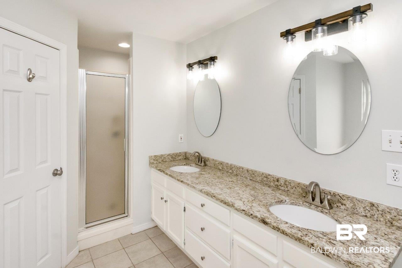 3904 West St Andrews Drive Mobile, AL 36693 - Photo 17 of 38