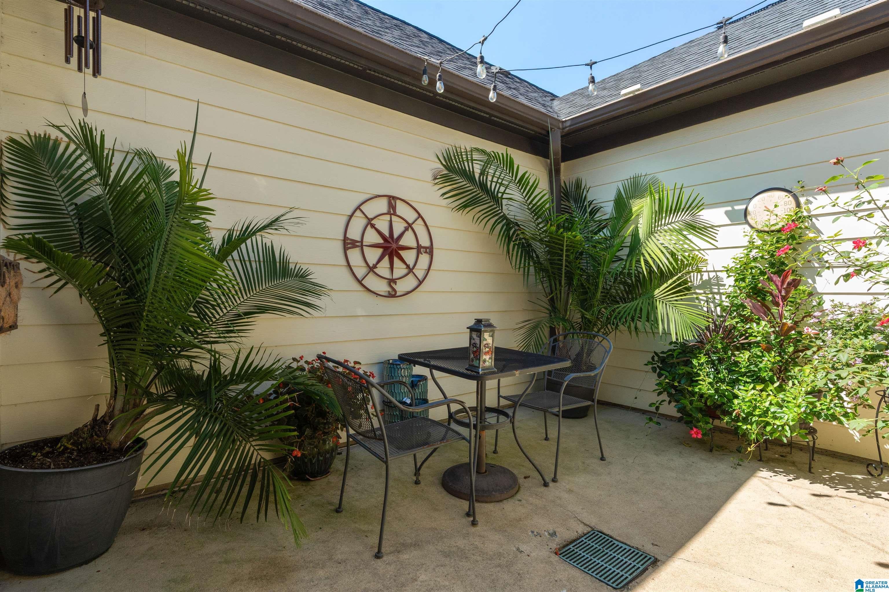 520 Portobello Road, Unit 118 Birmingham, AL 35242 - Photo 31 of 44 Gallery Image 31