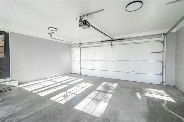 $457,900 | 2804 Edgewood Avenue, Burlington, NC 27215