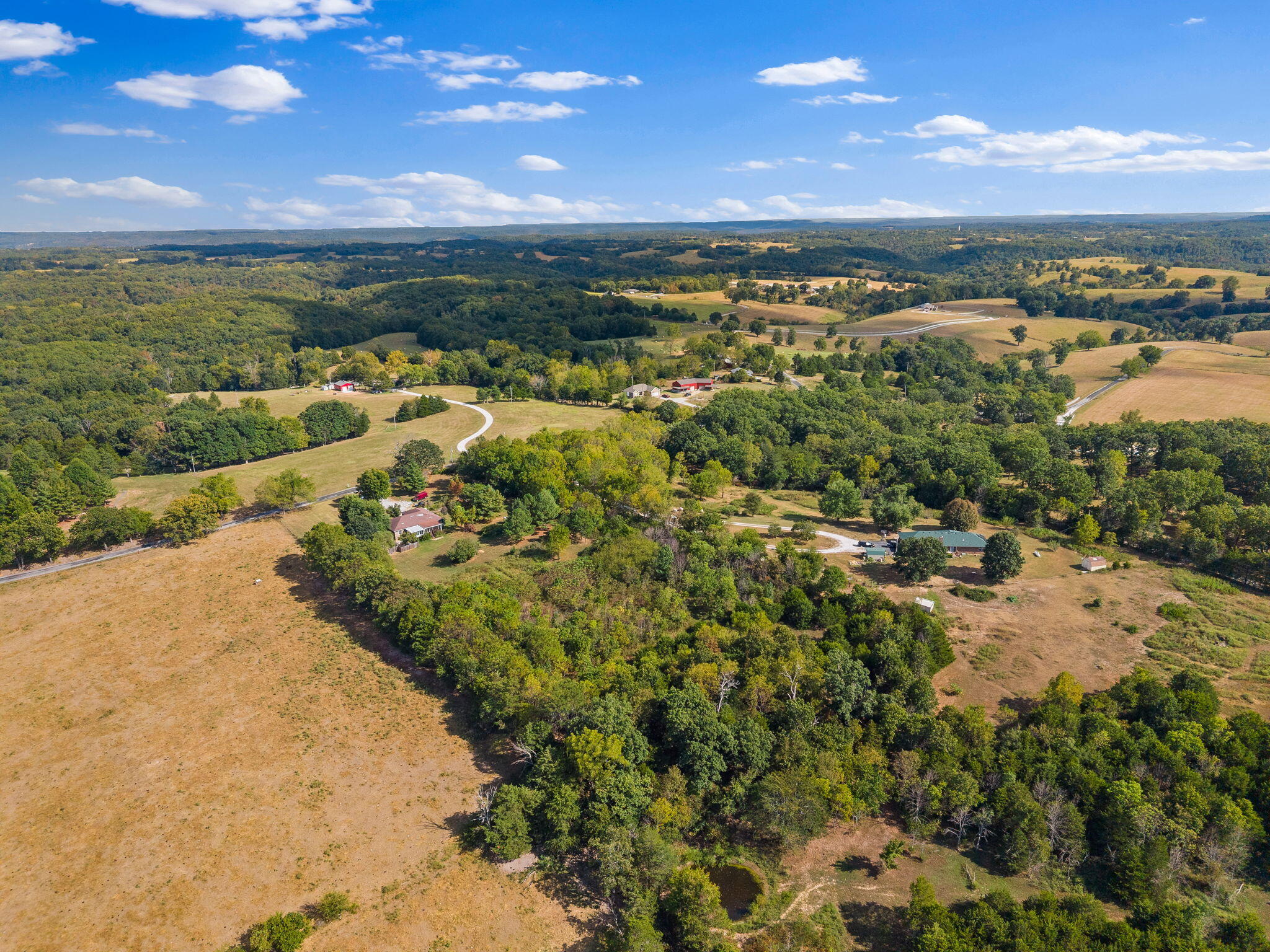 165 Fairview Road Sparta, MO 65753 - Photo 41 of 44 44-web-or-mls-DJI_20260911160432_0138_D