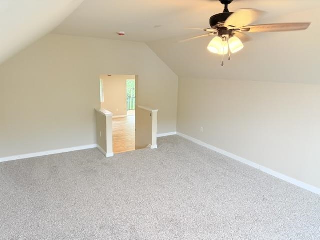 308 2nd Street Brooklyn, WI 53521 - Photo 13 of 19