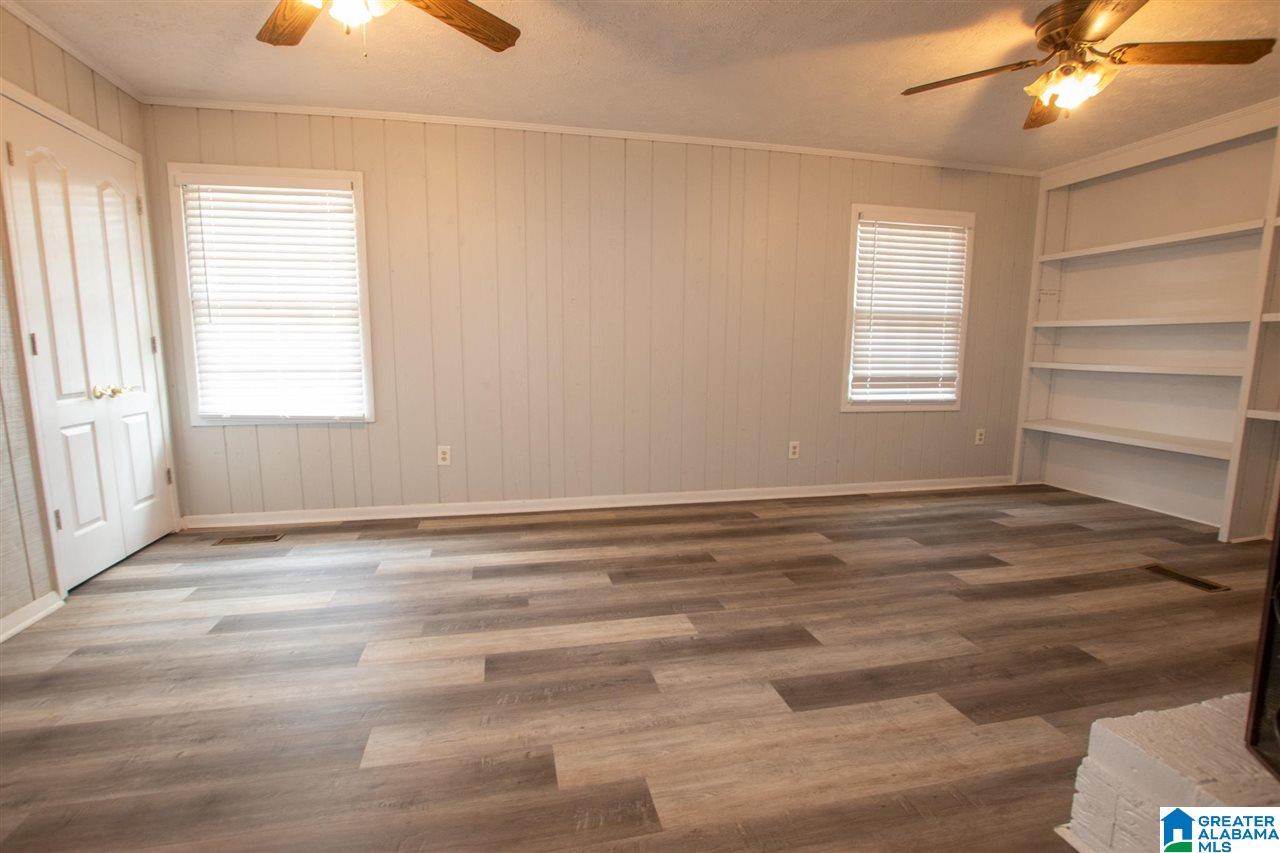 36 Rooks Drive Heflin, AL 36264 - Photo 18 of 32