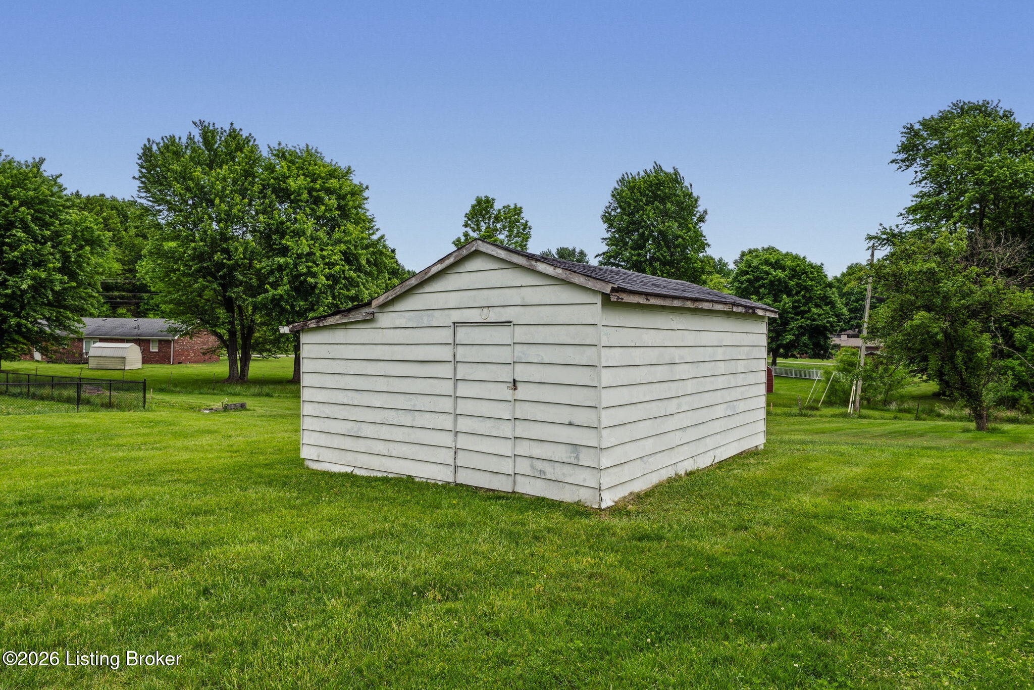 351 Tunnel Hill Road Elizabethtown, KY 42701 - Photo 21 of 24 9-web-or-mls-DSC09289