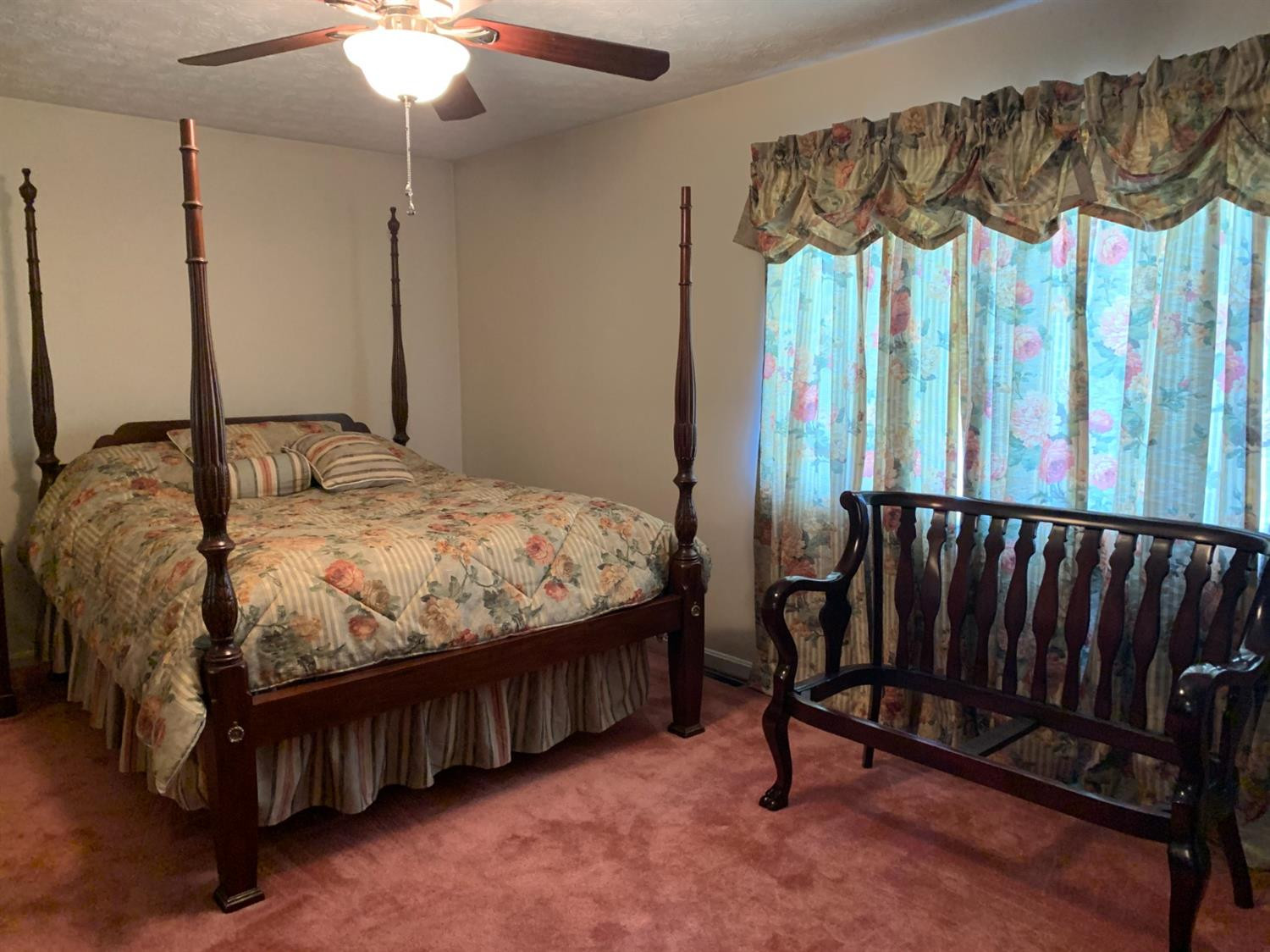 145 Powder Mill Road London, KY 40741 - Photo 11 of 55 Photo 10