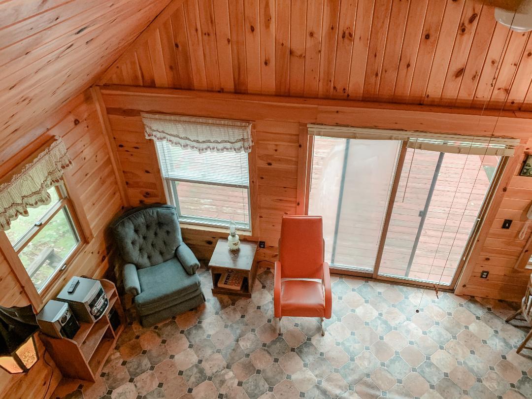 35 Neighbors Way Hiram, ME 04041 - Photo 20 of 23 thumbnail (17)