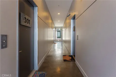 $1,089,000 | 13320 Beach Avenue, Unit 301, Marina del Rey, CA 90292