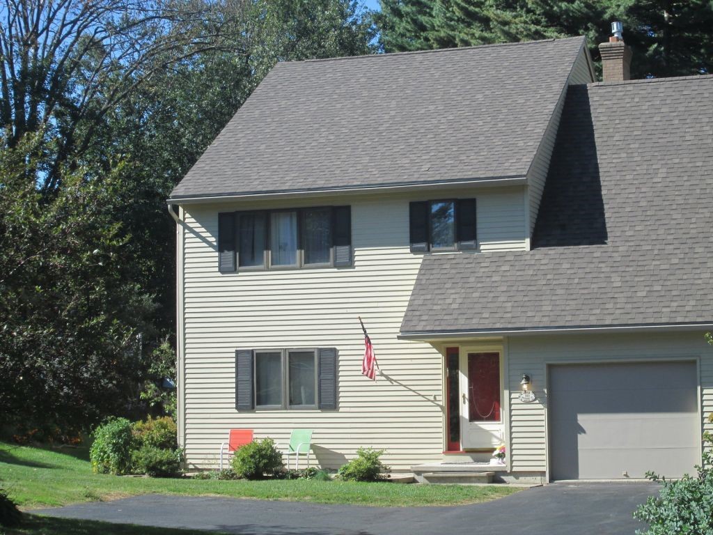 993 Williams Road, Unit 2 Colchester, VT 05446 - Photo 1 of 35 Gallery Image 1
