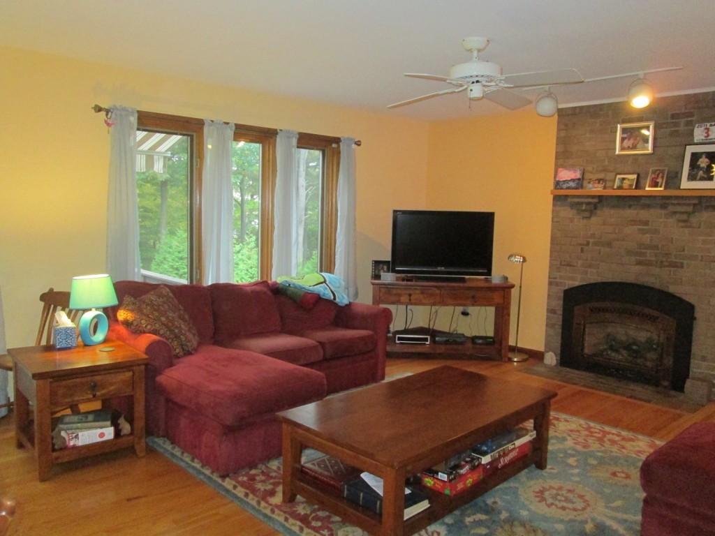 993 Williams Road, Unit 2 Colchester, VT 05446 - Photo 2 of 35 Gallery Image 2