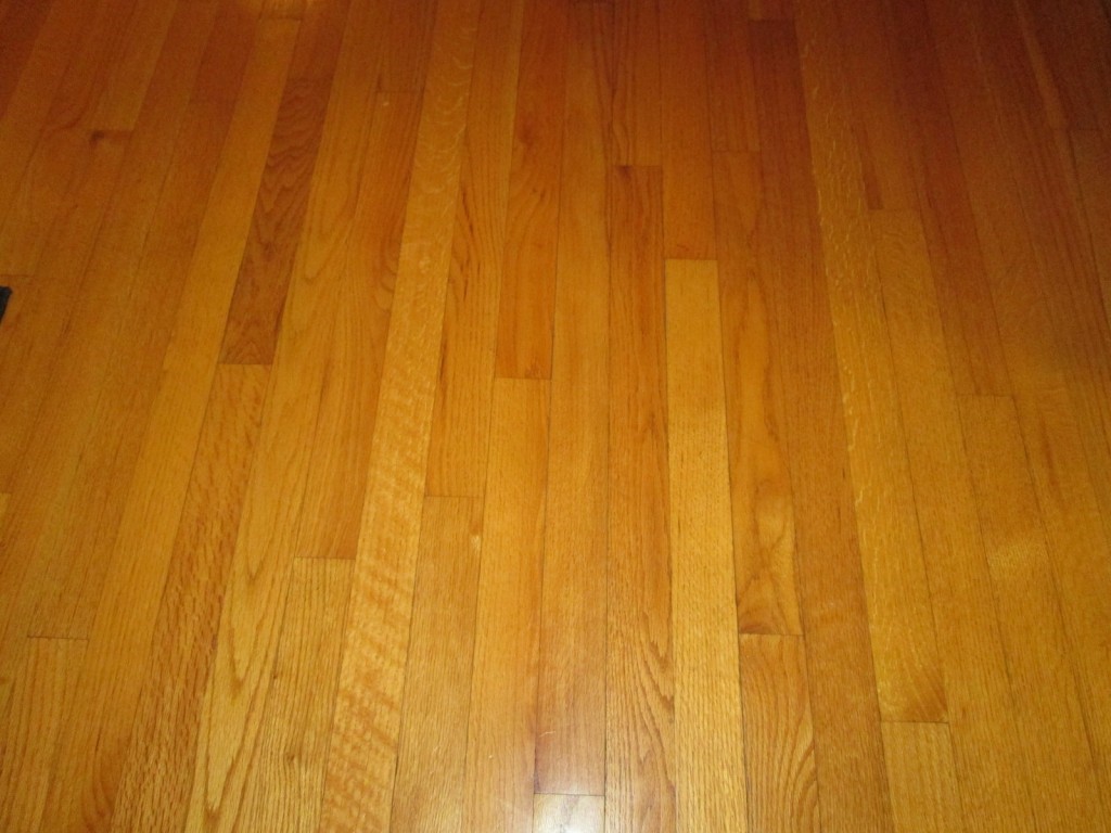 993 Williams Road, Unit 2 Colchester, VT 05446 - Photo 11 of 35 Gallery Image 11