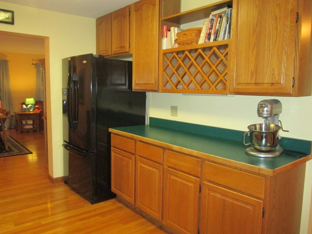 993 Williams Road, Unit 2 Colchester, VT 05446 - Photo 12 of 35 Gallery Image 12