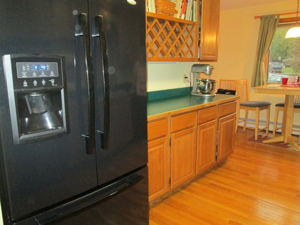 993 Williams Road, Unit 2 Colchester, VT 05446 - Photo 13 of 35 Gallery Image 13