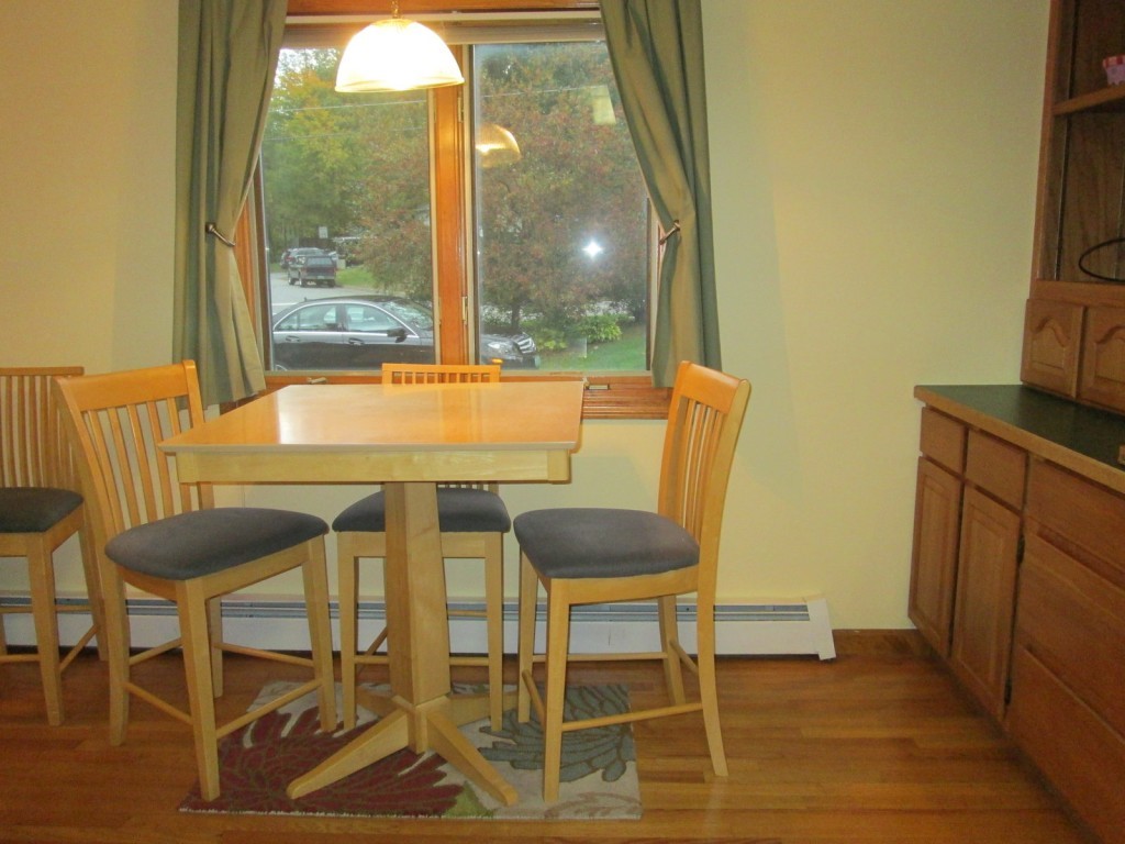 993 Williams Road, Unit 2 Colchester, VT 05446 - Photo 14 of 35 Gallery Image 14