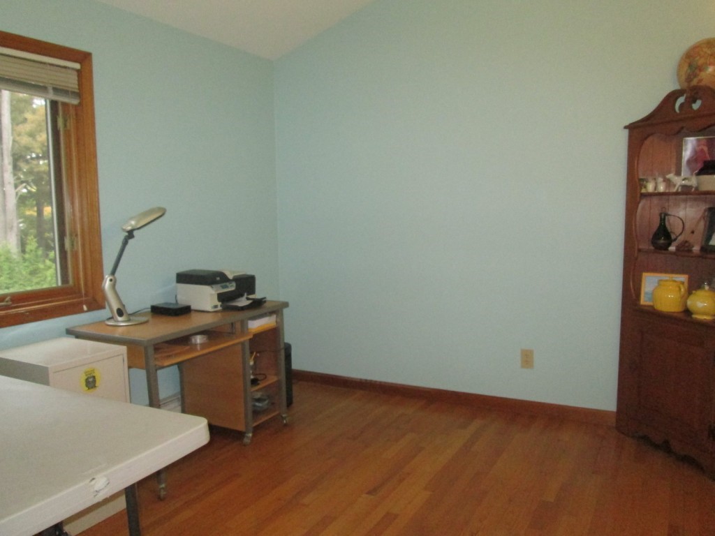 993 Williams Road, Unit 2 Colchester, VT 05446 - Photo 15 of 35 Gallery Image 15