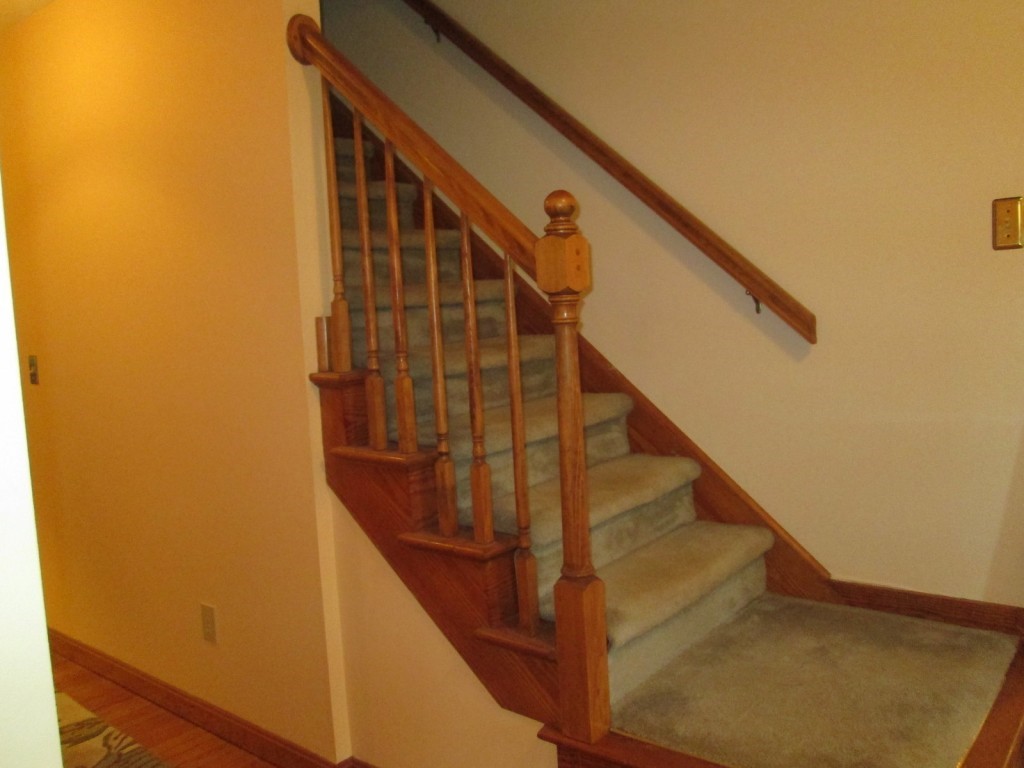 993 Williams Road, Unit 2 Colchester, VT 05446 - Photo 17 of 35 Gallery Image 17
