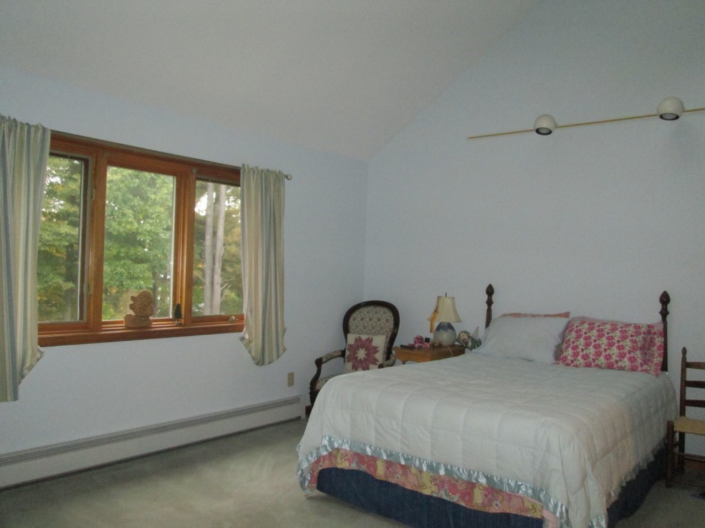 993 Williams Road, Unit 2 Colchester, VT 05446 - Photo 18 of 35 Gallery Image 18
