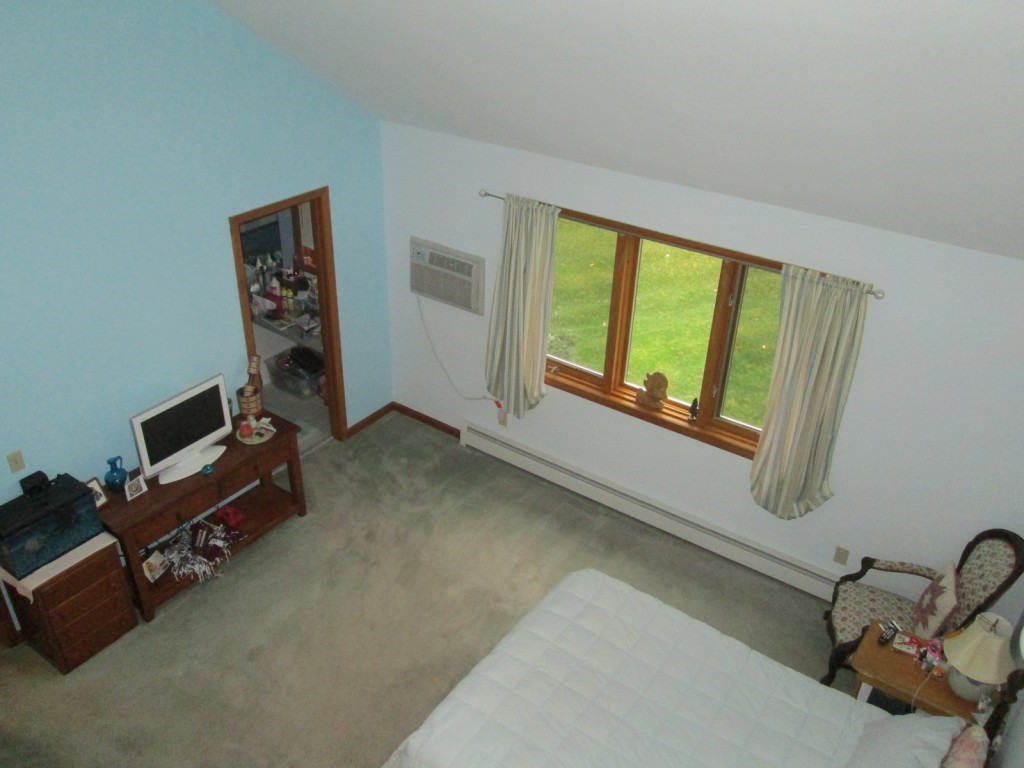 993 Williams Road, Unit 2 Colchester, VT 05446 - Photo 19 of 35 Gallery Image 19