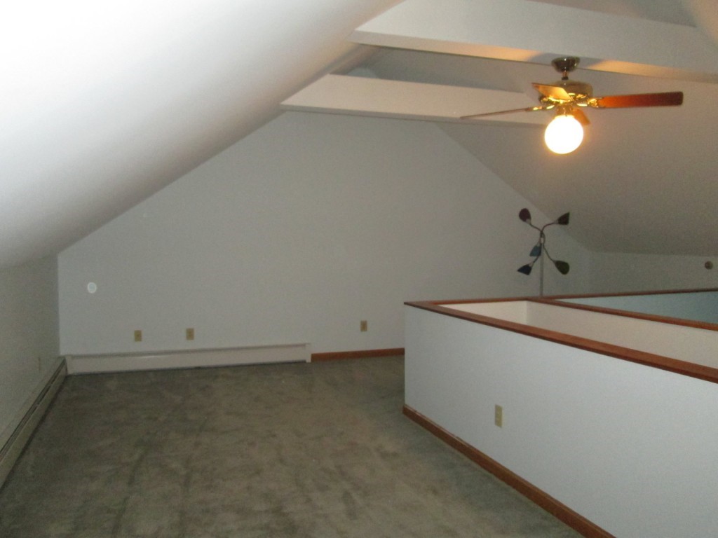 993 Williams Road, Unit 2 Colchester, VT 05446 - Photo 20 of 35 Gallery Image 20
