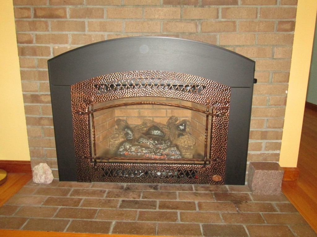 993 Williams Road, Unit 2 Colchester, VT 05446 - Photo 3 of 35 Gallery Image 3