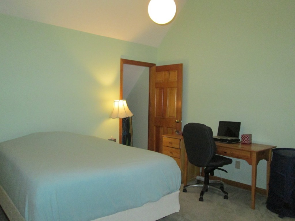 993 Williams Road, Unit 2 Colchester, VT 05446 - Photo 21 of 35 Gallery Image 21