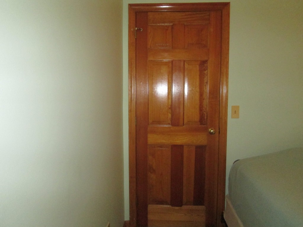 993 Williams Road, Unit 2 Colchester, VT 05446 - Photo 22 of 35 Gallery Image 22