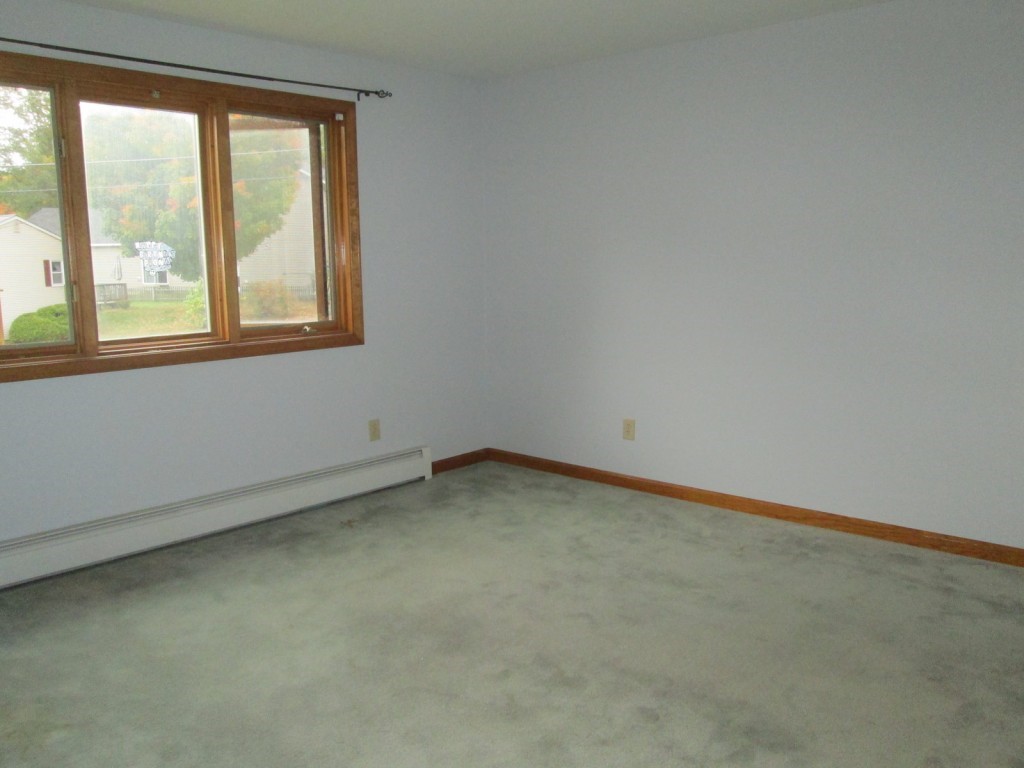 993 Williams Road, Unit 2 Colchester, VT 05446 - Photo 23 of 35 Gallery Image 23