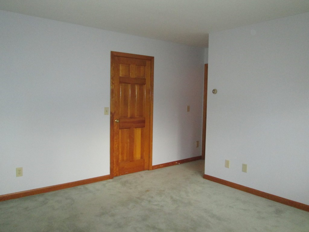 993 Williams Road, Unit 2 Colchester, VT 05446 - Photo 24 of 35 Gallery Image 24