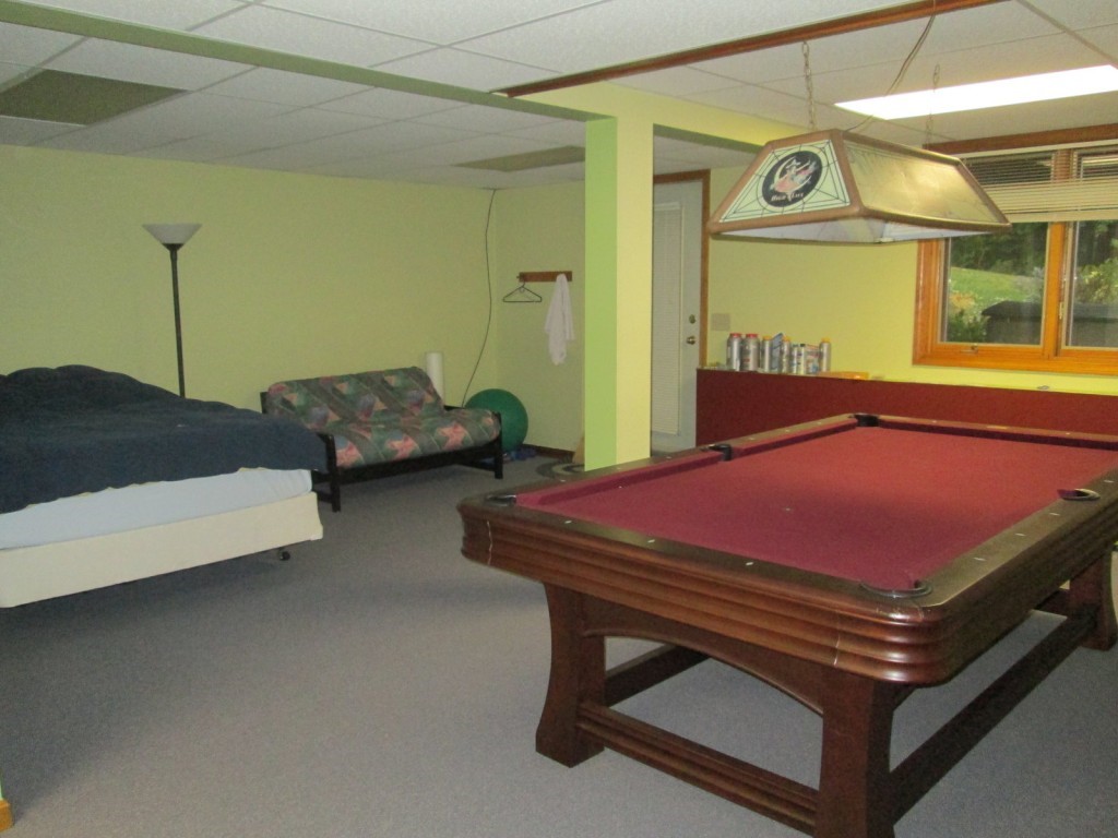 993 Williams Road, Unit 2 Colchester, VT 05446 - Photo 25 of 35 Gallery Image 25