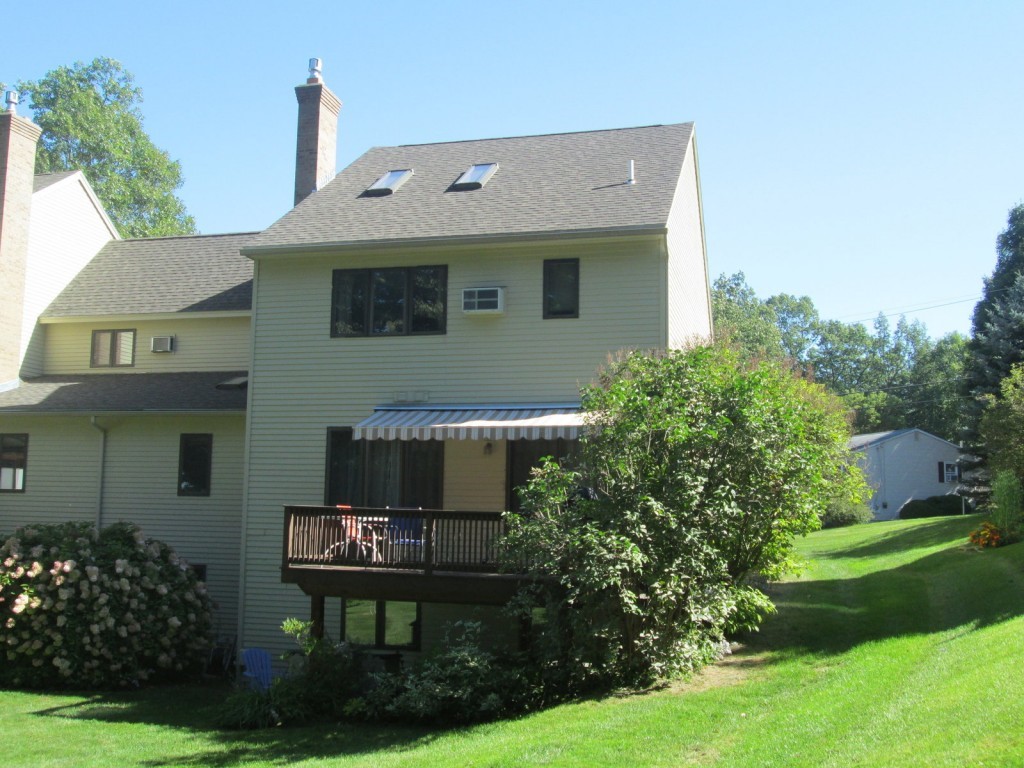 993 Williams Road, Unit 2 Colchester, VT 05446 - Photo 26 of 35 Gallery Image 26